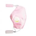 Repeat Use Cute Cotton Kids Mask