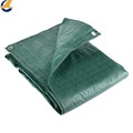 Waterproof   Plastic Mesh tarpaulin