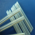 High Quality Fiber Fusion Sleeves