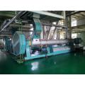 Oilseed Pretreatment Production Line