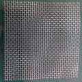 wire mesh sieve circle disc