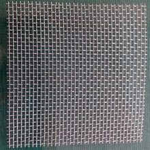 wire mesh sieve circle disc