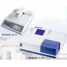 Microplate Reader