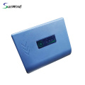 Batterie de terminal PAX S80 LI-ION LI-ION