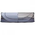 Outerlead Single Portable Pop UP Mosquito Net Tent