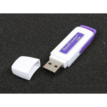 USB flash drive  card U disk