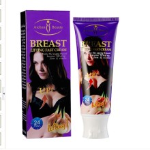 Breast Enhancement Cream, Breast Lifting Fast Cream