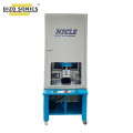 15k 4200w Soundproof cover ultrasonic welding machine