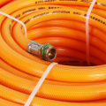 12.5mm high pressure spray hose b.p.120bar