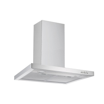 Kitchen Hood Dimension Cooker Hood