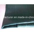 Different Colors UV Blocking PP Woven Geotextile for Silt Fence