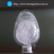 Sweeteners Bp2010 Dextrose Monohydrate