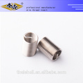 Good quality screw thread coils for plastic