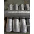 Plain Weave Stainless Steel Wire Mesh