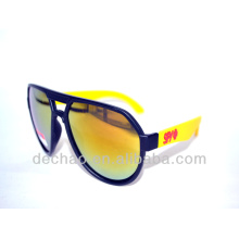 projeto de 2014 round sunglasses de yiwu com preço barato