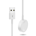 Apple Smart Watch Wireless Charging USB Cable