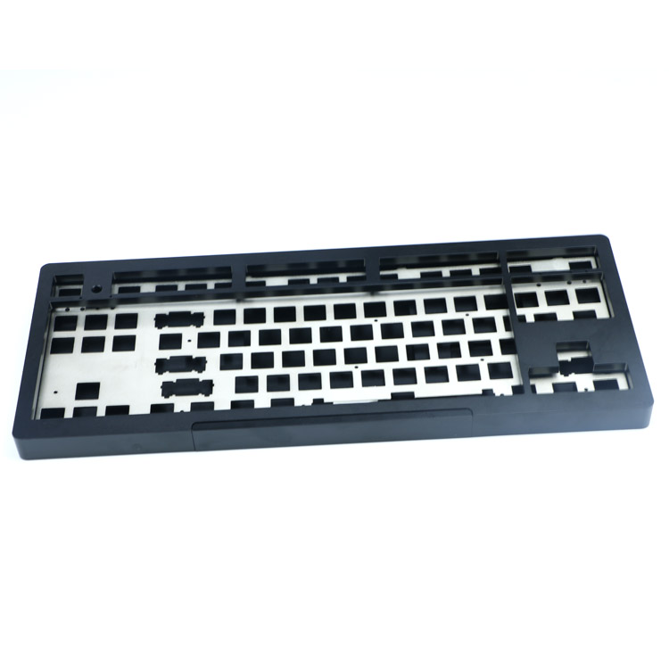 Custom mechanical Keyboard Case