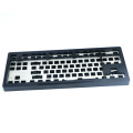 Oem Custom Mechanical Keyboard Case