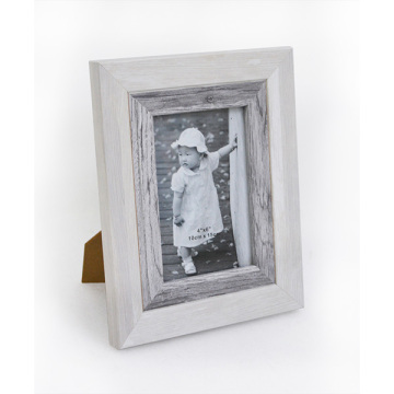 Photo Frames Image for Home Decoration