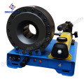 Customized 1 inch manual hydraulic fitting crimper HT-92S-A