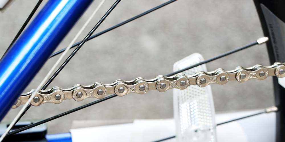 6/7/8 Speed Bike Chain