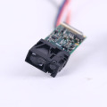 Sensor de medidor de distancia Bluetooth corto de 10 m