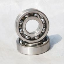 Deep Groove Ball Bearing (6304)