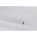 Modern Pendant Pool Table Kitchen Island linear Light