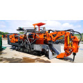 Pneumatic Rock Blast Hole Borehole Mine Drilling Machine