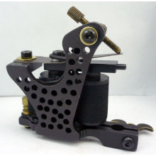 Big Sales Wire Cutting Handmade Tattoo Machine