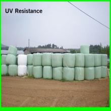 1500 m X 50 cm Blue Silage Film