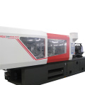 280 ton PVC plastic injection machine