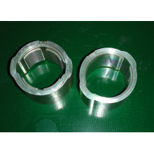 NdFeB Magnetic Rotor For motor parts