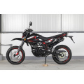 SUPER Motard 125cc KIGER