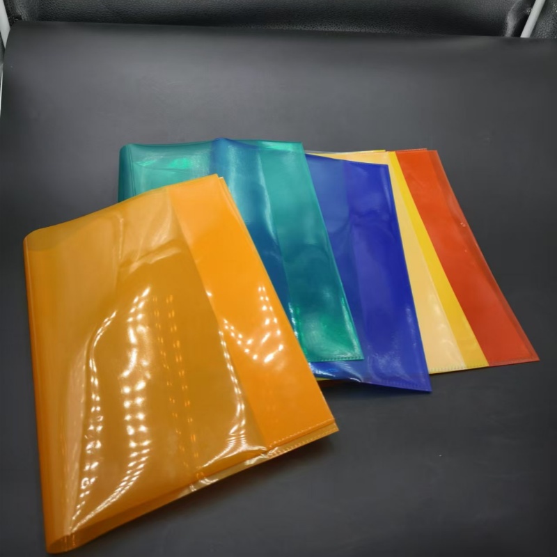PP Shheet-003 PP Shheet-003