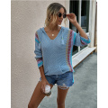 Womens Lightweight Beach Hoodie