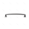 Furniture Accessories Kitchen Cabinet Wardrobe Usage Handle