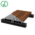 RPC Deck Yacht Boat Composite Wood Deck