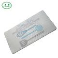 pvc door diatomite bath bathroom mat set