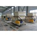 Steel Material Feeding Machinery For Industry