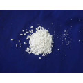 Calcium Chloride 74% 94% Flake, granule