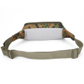 mobile shoulder bag camouflage first aid kit