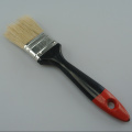 High Quality Plastic Handle Paint Brush