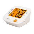 CE ISO Approved Free Aneroid Blood Pressure Meter