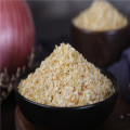 Air dried onion granules dehydrated chopped onion