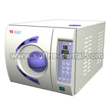 Dental Autoclave 12L