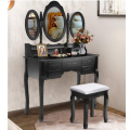 MDF Vanity Set STADSCOMST SLADSCOM для спальни