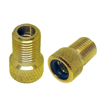 15mm Bicycle Valve Adapter DV, SV