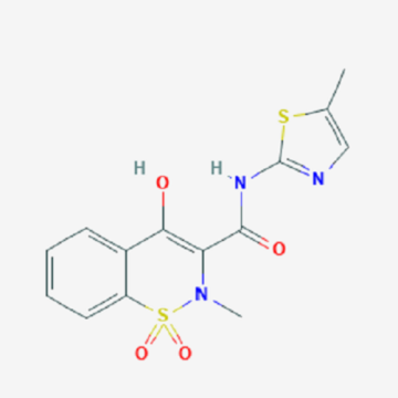 Meloxicam für Hunde Dosierung