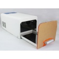 UV Curing Light Oven - Light Room A1